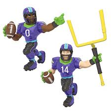Shop online or collect in store!free delivery for orders over £19 free same day click & collect available! Buy Fortnite Battle Royale Collection Spike Strong Guard 2 Pack Of Action Figures Toys R Us