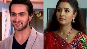 सीरियल गुस्ताख दिल में काम करके प्रसिद्धि हासिल करने वाले इन कलाकारों के यह  रियल लाइफ पार्टनर