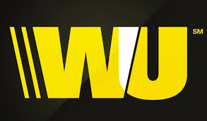 Check spelling or type a new query. Envoyer De L Argent Par Western Union Tout Savoir Billet De Banque