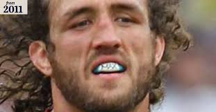 Burger picked to lead Namibia