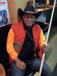 Mildred Wilson Obituary (2017)