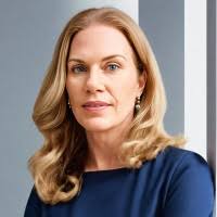 200+ "Mathewson" profiles