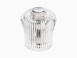 View our online catalogue for our toilet faucet prices now Kohler