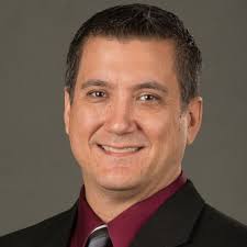 The Best 10 Auto Insurance near Connie Slater