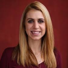 Mallory Mccann's Instagram, Twitter & Facebook