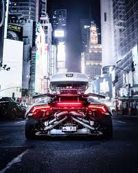 Twin Turbo Huracan Carporn 4k wallpapers of lamborghini huracan, evening, dark, 5k, cars, #4421 for free download. twin turbo huracan carporn