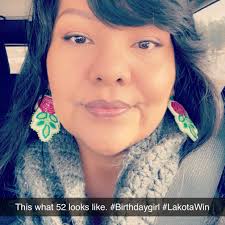 Ethel "Jeannie" Jean Belt October 16, 1952 ~ April 22, 2025 Ethel Jean  “Jeannie” Belt was born