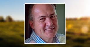 Steve Charron's Instagram, Twitter & Facebook