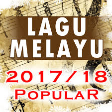 Lagu baru malaysia populer 2018, lagu melayu terbaru 2018, lagu top malaysia popular saat ini playlist lagu baru malaysia. Lagu Melayu 2018 List