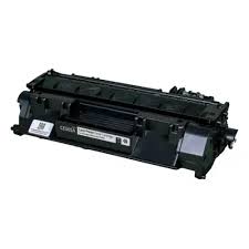 After you complete your download, move on to step 2. Hp Laserjet 400 M 401 64 Bit Driver