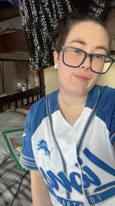 Persistent inflammation not always gluten intolerance, consider other causes