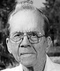 William Ladner Obituary (2013)