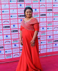 Maybe you would like to learn more about one of these? Rachel Oniga Biography Profile Fabwoman
