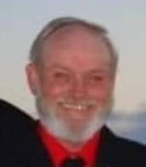 Joseph Dillon Obituary