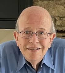 Obituary information for Steven Bastinck