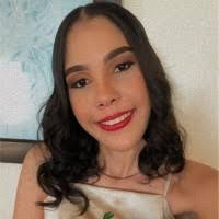 700+ perfiles de «María Lora»