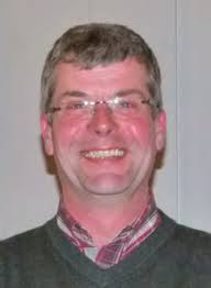 Versöhnung Versöhnung