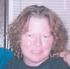 Cynthia A. Hubler Obituary April 27, 2014