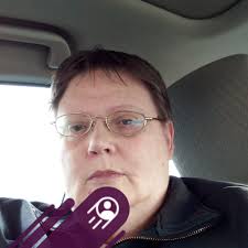 THE WAIT IS OVER: It's time to book your camping adventure at The Wilds!  Reservations are now OPEN for the Hellbender RV Campground, so book your  visit soon for this upcoming camping