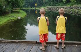 Free things to do in cherokee nc. Kid Friendly Things To Do In Cherokee Nc