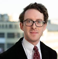 reconstitution: Nicholas Reed Langen