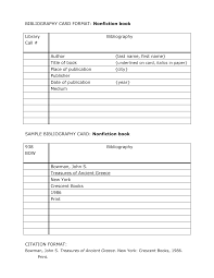 Create accurate citations for multiple styles and source types. Https Www Stuartschool Org Uploaded Academics Libraries Raissa Maritain Library Bibliocards6th Pdf