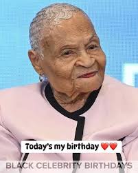 William Teulon Blandford Fletcher..🎨🎨