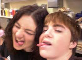 Connor Reynolds Obituary (1994