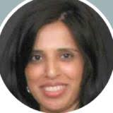 Dr. Rory Callaghan, Radiation Oncologist