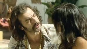 Ancak çift, bu yılın başında boşanmıştı. Sila Ve Ilker Kaleli Birlikte Mi Magazin Haberleri Ntv