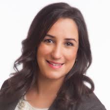 Patient Experience Consultant 2