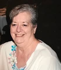 Beverley Dalton Obituary August 31, 2018