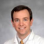 Dr. Robert Feinman, DDS, Dentistry