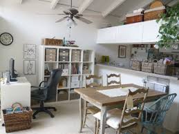 Browse pictures of rustic home offices. 63 Awesome Rustic Home Office Designs Digsdigs