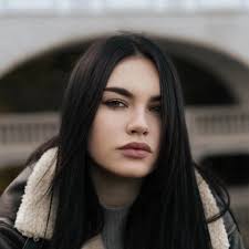 Друзья закрытого профиля DELETED ",, Бендеры : 174 человек