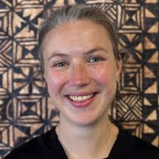 Broadway Medical Centre