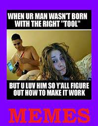Find out more on this category on our website. Memes Nsfw 2017 2018 Xxl Hilarious Jokes Pictures Best Comedy Collection Funny Weird Dirty Sexy Insane 1 By Memes Entertainment Studio