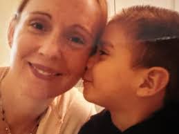 Jordan Lemire's Instagram, Twitter & Facebook