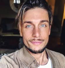 Chi è Andrea Dal Corso