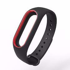 Buy the best and latest mi band 2 strap on banggood.com offer the quality mi band 2 strap on sale with worldwide free shipping. Replace Strap For Xiaomi Mi Band 2 Miband 2 Silicone Wristbands For Xiaomi Band 2 Smart Bracelet 15 Color For Xiomi Mi Band 2 Buy Miband 2 Silicone Wristbands Replace Strap For