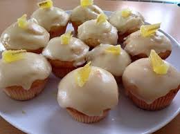 We did not find results for: Muffins Al Limone Con Glassa Al Limoncello