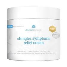 Amazon states they do not allow the sale of cbd products on their platform, as it is listed as a prohibited product. Pin On Derma Change On Amazon