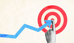 Goal Setting Basics: Master Long & Short-Term Success Strategies