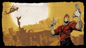 Luffy, trafalgar law, donquixote doflamingo, portgas d. Shank 2 Hd Wallpaper Hintergrund 1920x1080