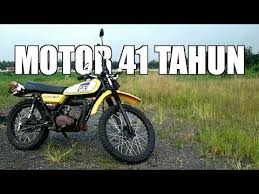 Yamaha rx 100 variant price 16000 in india read yamaha rx via pinterest.ca. Nyolong Yamaha Dt100 1977 Youtube