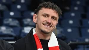 MAX SPORT (@maxsport.rs) • Instagram photos and videos