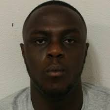 Stream Gordon Laird music