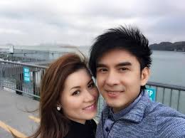 Sao nam Vbiz ly hôn với vợ đại gia sau 8 năm chung sống, vẫn ở nhà tình cũ  vì lý do này?