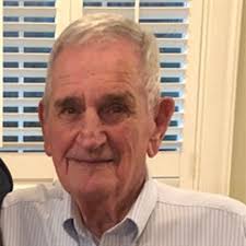 Wilburn A. Potts Obituary February 14, 2020