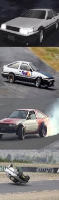 Maybe you would like to learn more about one of these? New Meme Template Anyone Initiald